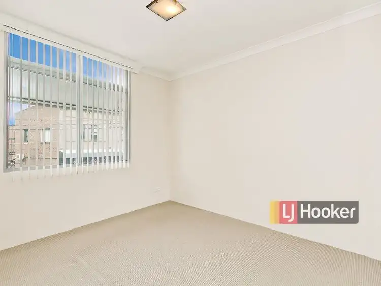 Third view of Homely apartment listing, 4/384 Illawarra Road, Marrickville NSW 2204