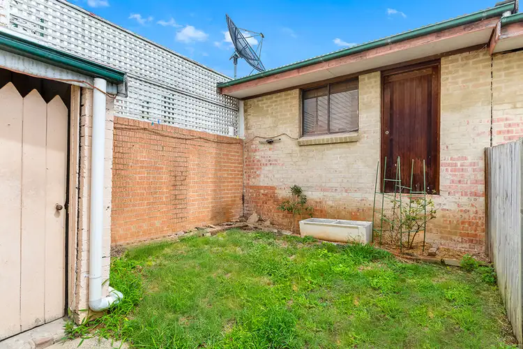 Fourth view of Homely house listing, 34 Lodge Street, Forest Lodge NSW 2037