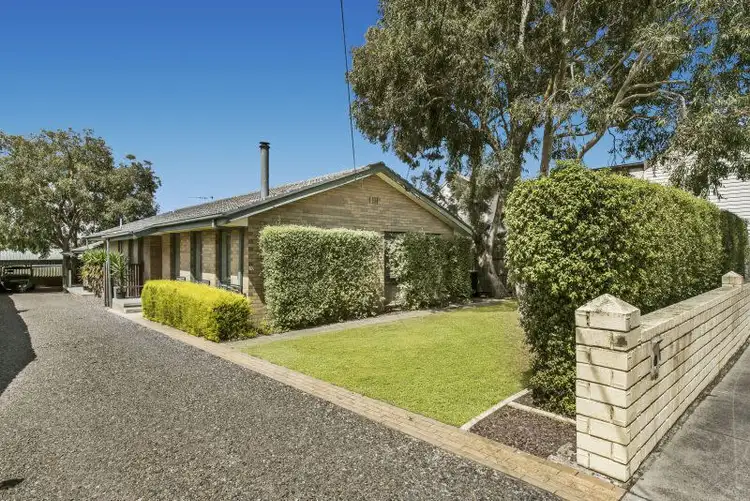 10 Marna Court, Noble Park VIC 3174