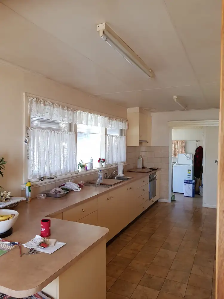 Sixth view of Homely house listing, 19 Hensleigh Street, Delegate NSW 2633