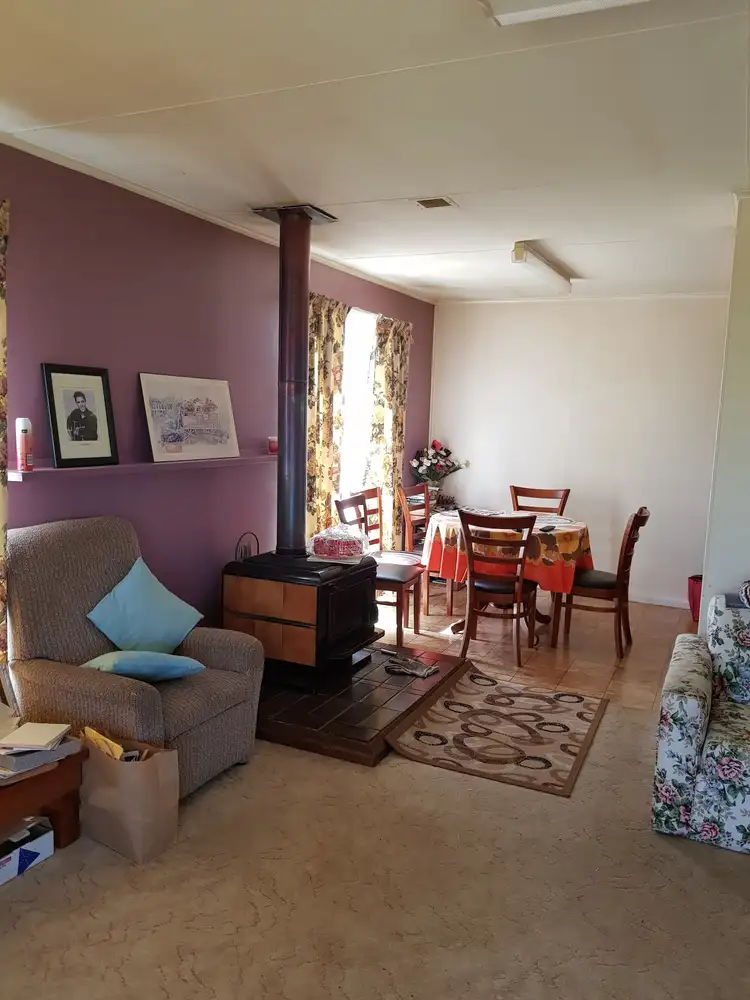 Seventh view of Homely house listing, 19 Hensleigh Street, Delegate NSW 2633