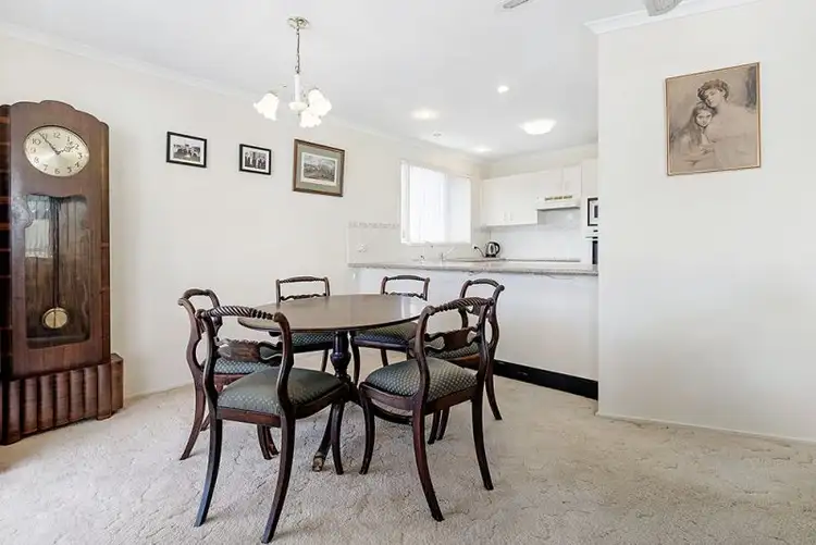 Second view of Homely house listing, 119/22 Hansford Road, Coombabah QLD 4216