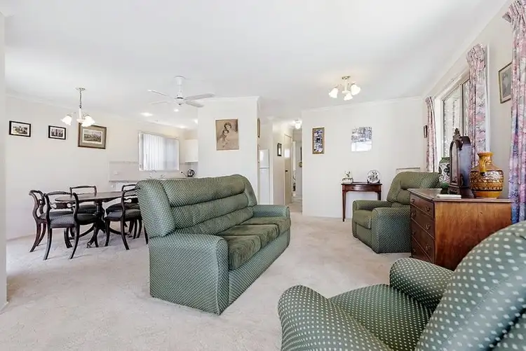 Third view of Homely house listing, 119/22 Hansford Road, Coombabah QLD 4216