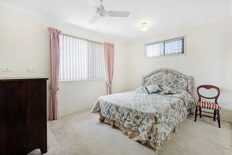 Sixth view of Homely house listing, 119/22 Hansford Road, Coombabah QLD 4216