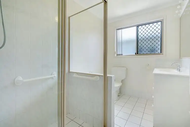 Seventh view of Homely house listing, 119/22 Hansford Road, Coombabah QLD 4216