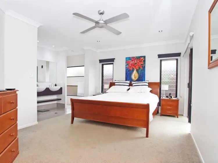 Sixth view of Homely house listing, 28 Norfolk Circuit, Redlynch QLD 4870