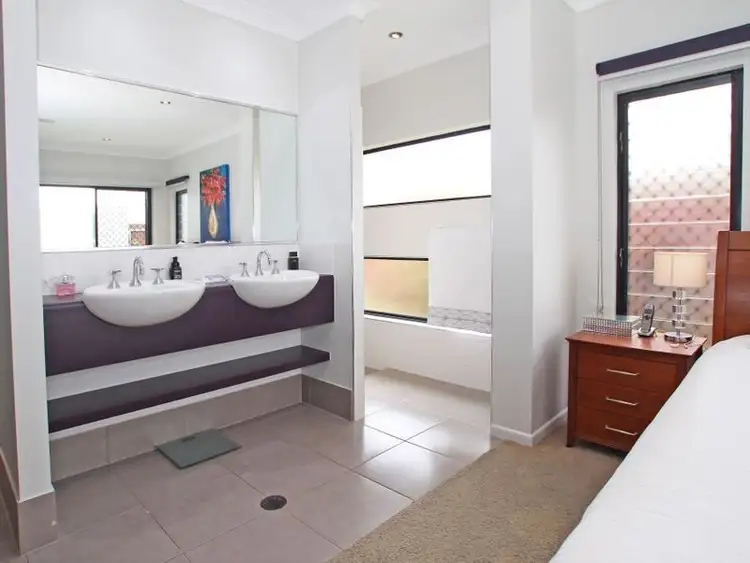 Seventh view of Homely house listing, 28 Norfolk Circuit, Redlynch QLD 4870