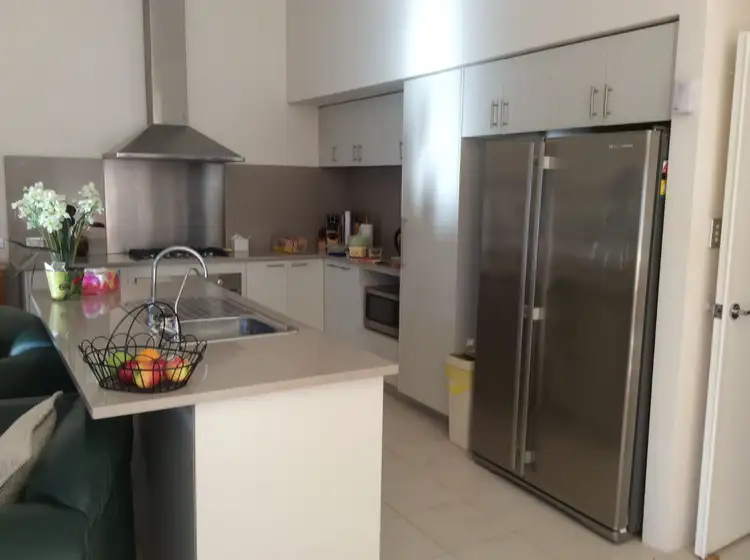 Main view of Homely house listing, 3 Radiance Link, Atwell WA 6164