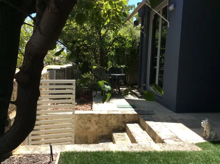 Third view of Homely house listing, 3 Radiance Link, Atwell WA 6164
