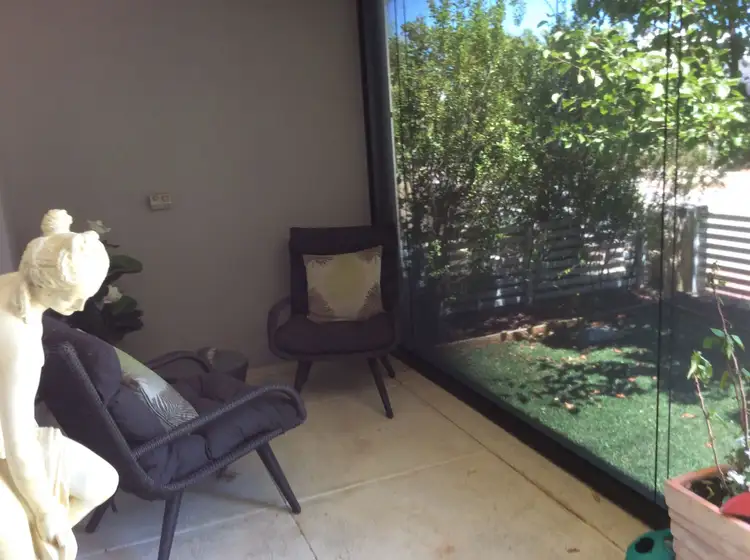 Fourth view of Homely house listing, 3 Radiance Link, Atwell WA 6164