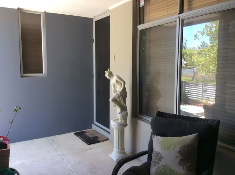 Fifth view of Homely house listing, 3 Radiance Link, Atwell WA 6164