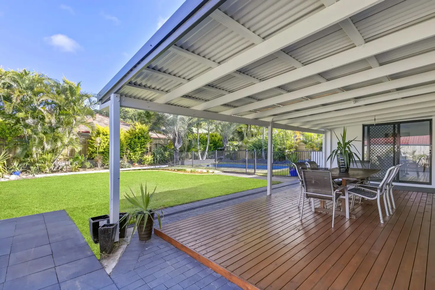 Main view of Homely house listing, 226 Wises Rd, Buderim QLD 4556