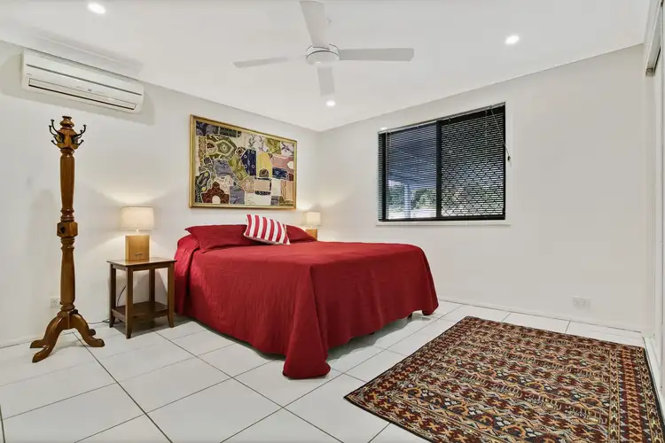 Second view of Homely house listing, 226 Wises Rd, Buderim QLD 4556