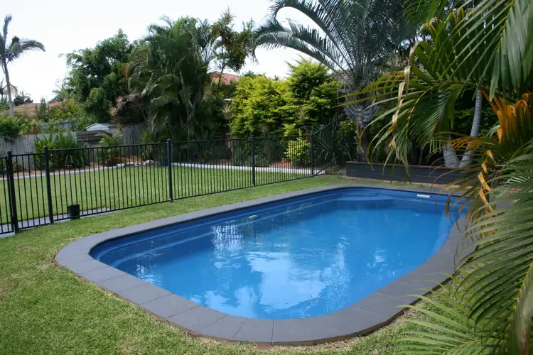 Third view of Homely house listing, 226 Wises Rd, Buderim QLD 4556