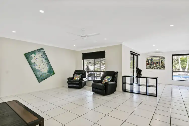 Fourth view of Homely house listing, 226 Wises Rd, Buderim QLD 4556