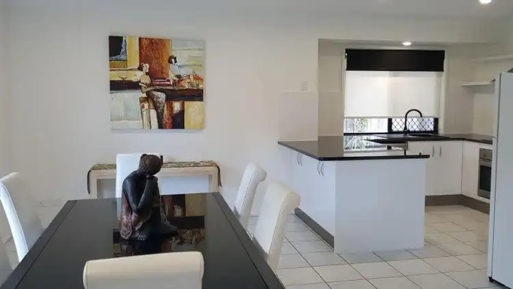 Sixth view of Homely house listing, 226 Wises Rd, Buderim QLD 4556