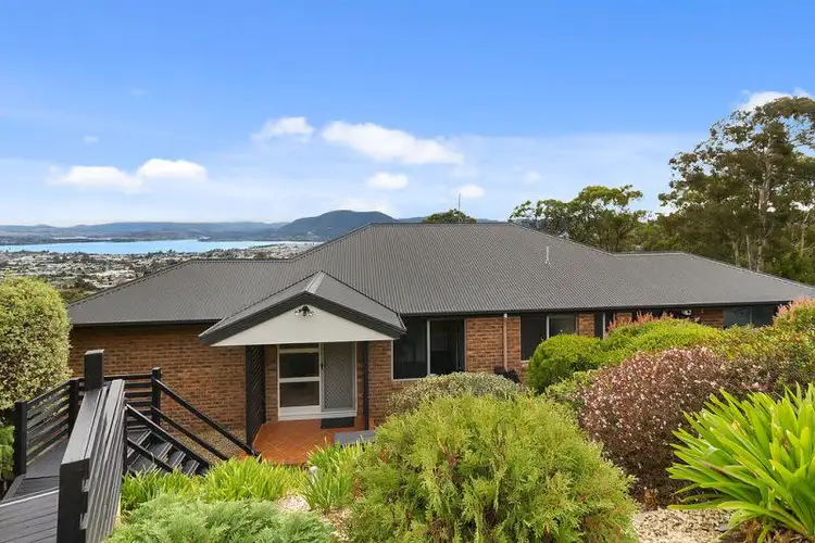 37 Purdie Street, West Moonah TAS 7009