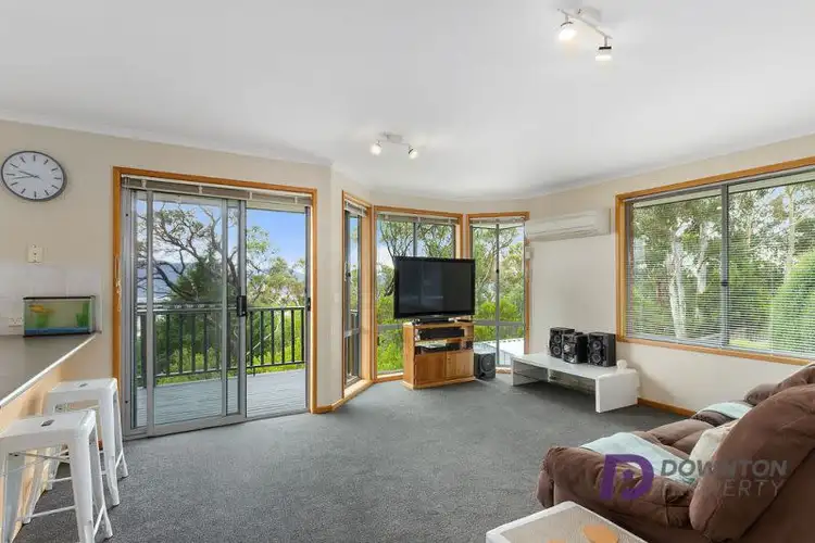 Third view of Homely house listing, 37 Purdie Street, West Moonah TAS 7009