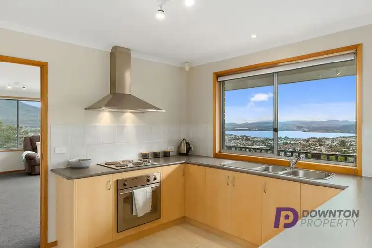 Sixth view of Homely house listing, 37 Purdie Street, West Moonah TAS 7009
