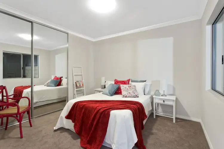 Sixth view of Homely house listing, 103 Osborne Street, Tuart Hill WA 6060