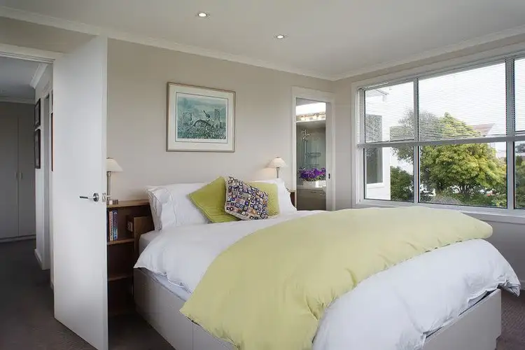 Second view of Homely house listing, 3 Gloucester Ave, Devonport TAS 7310