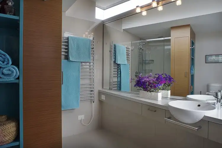 Third view of Homely house listing, 3 Gloucester Ave, Devonport TAS 7310