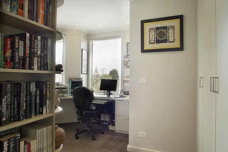 Fourth view of Homely house listing, 3 Gloucester Ave, Devonport TAS 7310