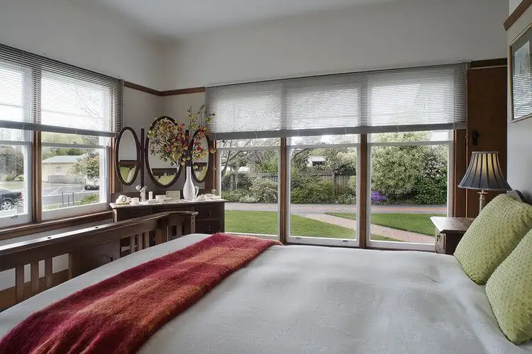 Fifth view of Homely house listing, 3 Gloucester Ave, Devonport TAS 7310