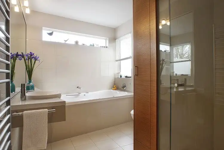 Sixth view of Homely house listing, 3 Gloucester Ave, Devonport TAS 7310