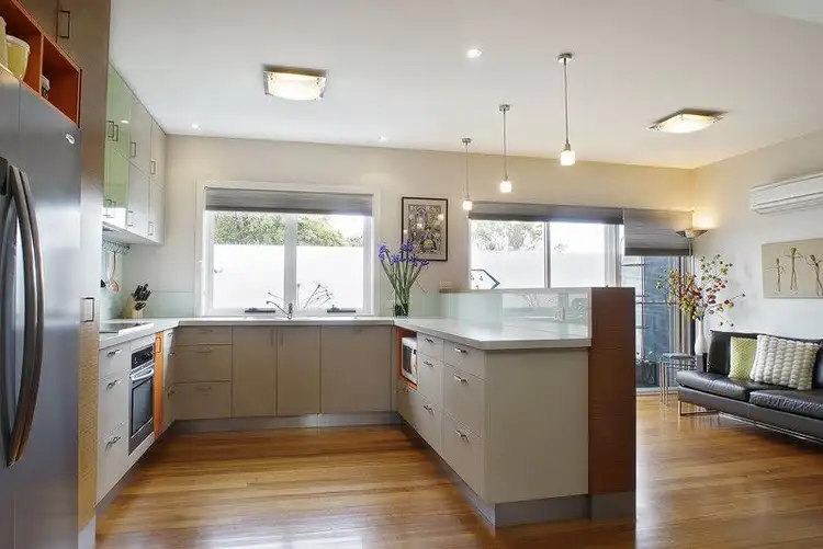 Seventh view of Homely house listing, 3 Gloucester Ave, Devonport TAS 7310