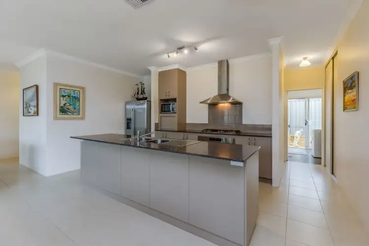 Third view of Homely house listing, 7 Barnard Grove, Byford WA 6122