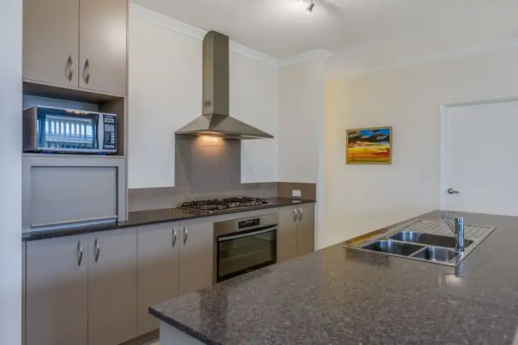 Fourth view of Homely house listing, 7 Barnard Grove, Byford WA 6122