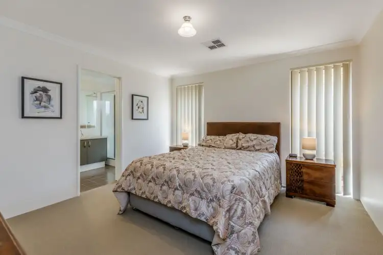 Fifth view of Homely house listing, 7 Barnard Grove, Byford WA 6122