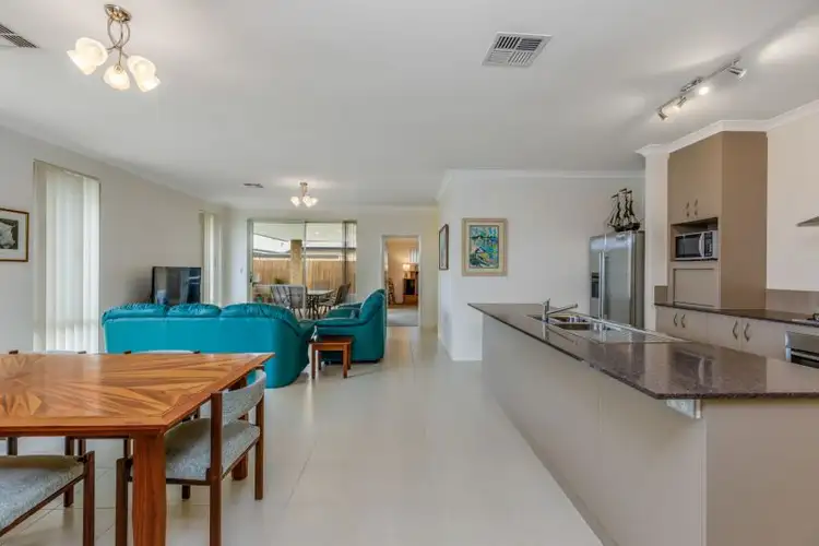 Sixth view of Homely house listing, 7 Barnard Grove, Byford WA 6122