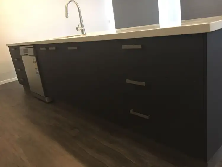 Sixth view of Homely house listing, 9 Egret Drive, Kialla VIC 3631