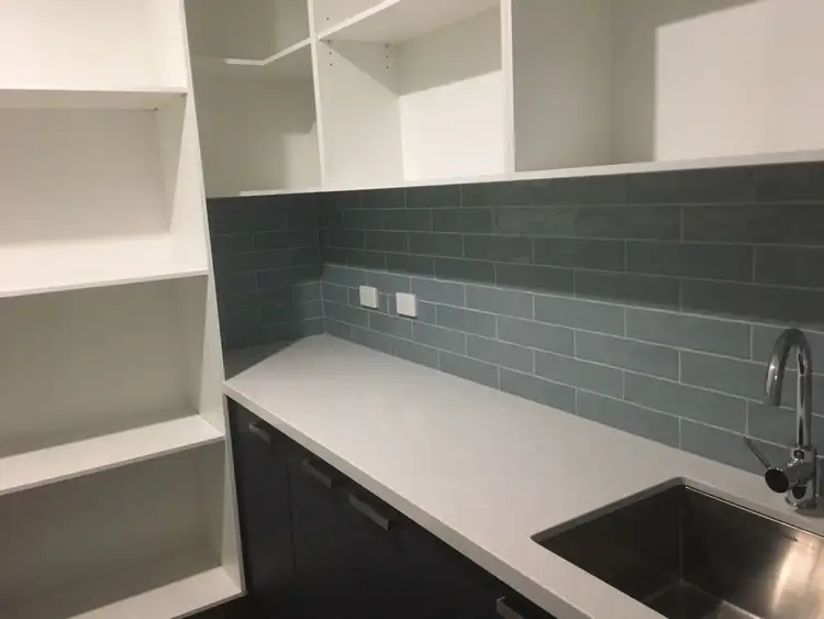 Seventh view of Homely house listing, 9 Egret Drive, Kialla VIC 3631