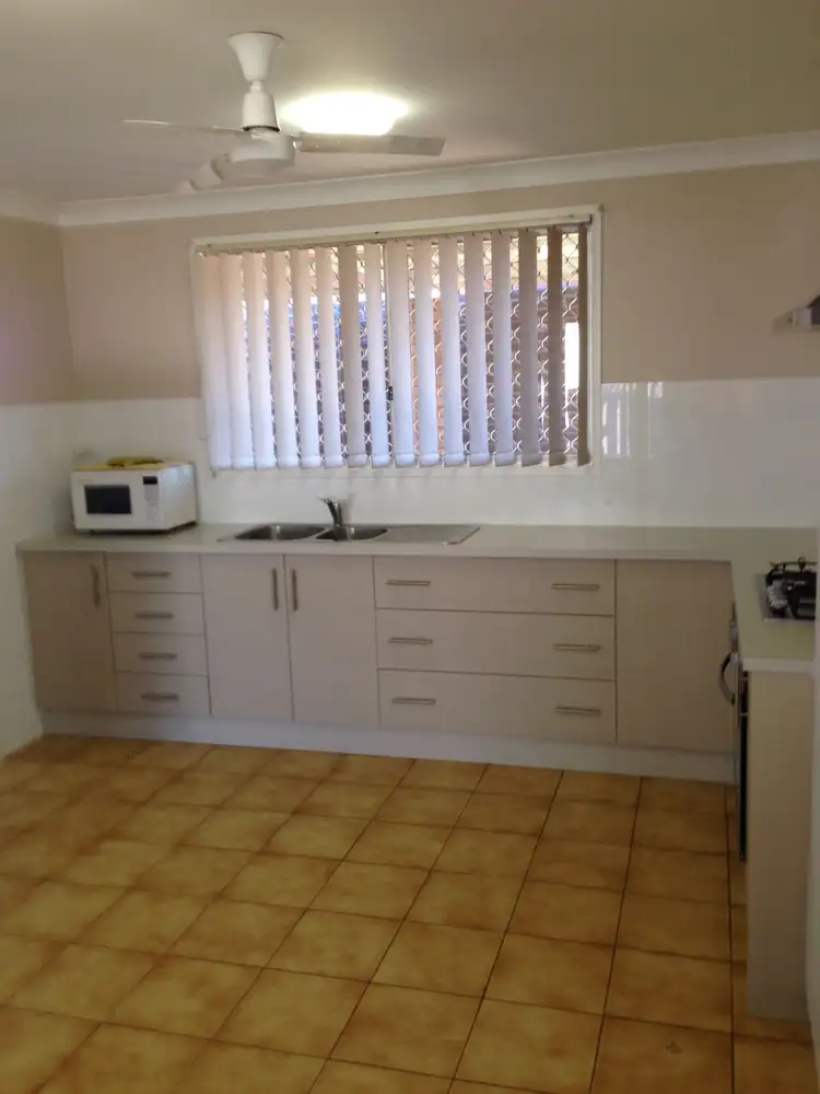 Fifth view of Homely house listing, 2 Hedditch Street, Onslow WA 6710