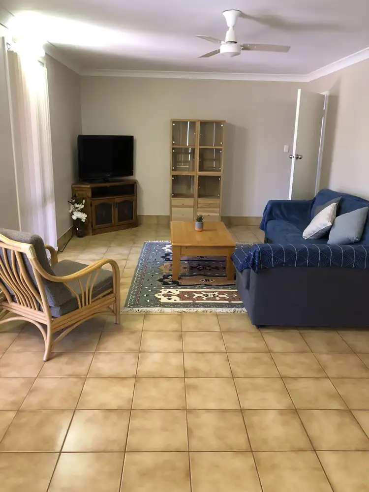 Seventh view of Homely house listing, 2 Hedditch Street, Onslow WA 6710