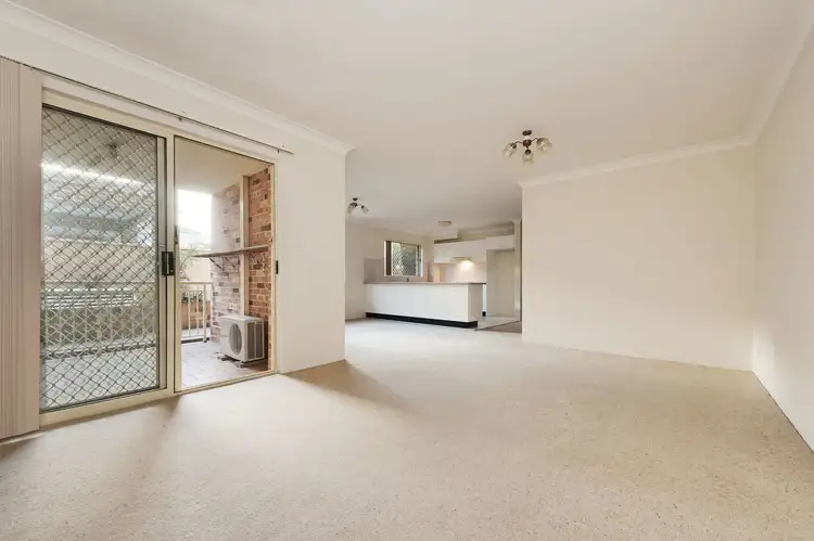 1/26-28 Hampden Street, Beverly Hills NSW 2209