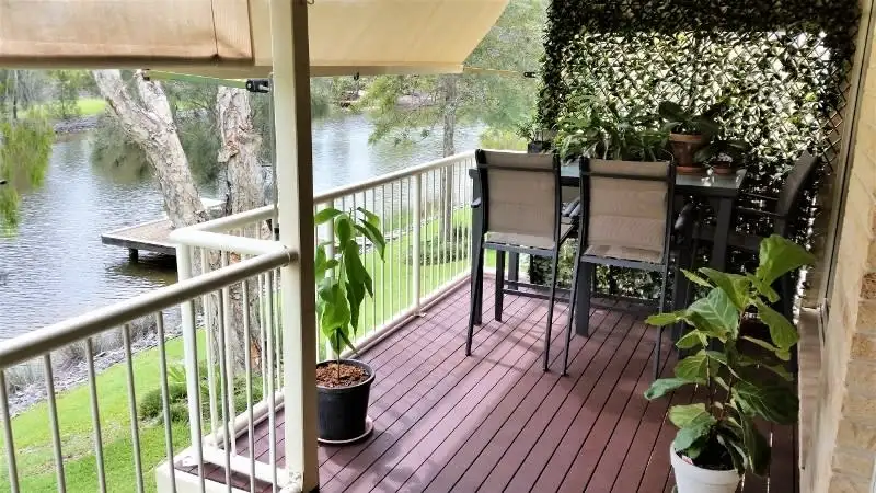 Main view of Homely townhouse listing, 3/84 Cumberland Drive, Varsity Lakes QLD 4227
