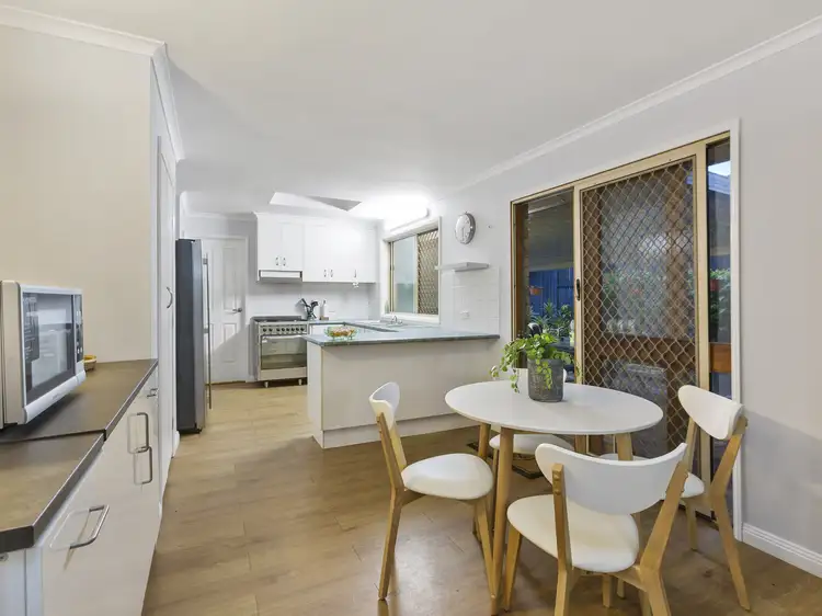 Third view of Homely house listing, 3 Orsino Street, Sunnybank Hills QLD 4109