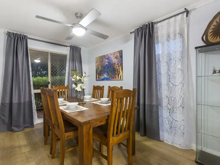 Fourth view of Homely house listing, 3 Orsino Street, Sunnybank Hills QLD 4109