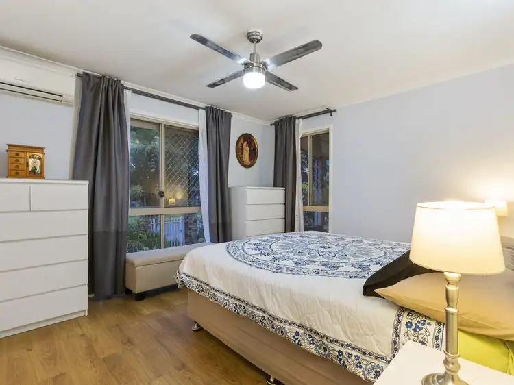 Fifth view of Homely house listing, 3 Orsino Street, Sunnybank Hills QLD 4109