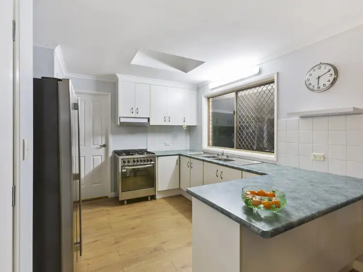 Sixth view of Homely house listing, 3 Orsino Street, Sunnybank Hills QLD 4109