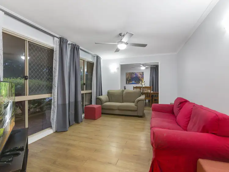 Seventh view of Homely house listing, 3 Orsino Street, Sunnybank Hills QLD 4109