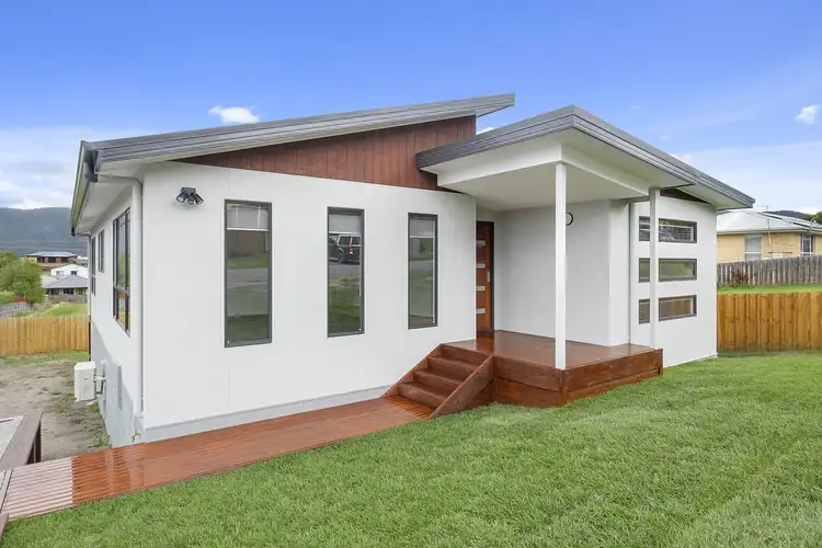 Main view of Homely house listing, 22 Elizabeth Street, Ranelagh TAS 7109
