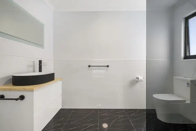 Third view of Homely house listing, 22 Elizabeth Street, Ranelagh TAS 7109