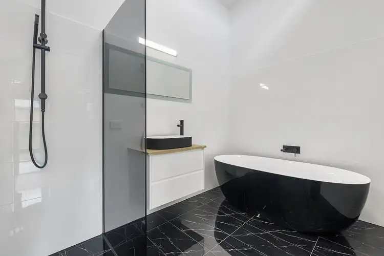 Fourth view of Homely house listing, 22 Elizabeth Street, Ranelagh TAS 7109