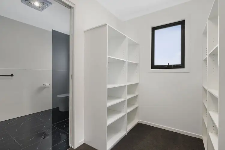 Fifth view of Homely house listing, 22 Elizabeth Street, Ranelagh TAS 7109