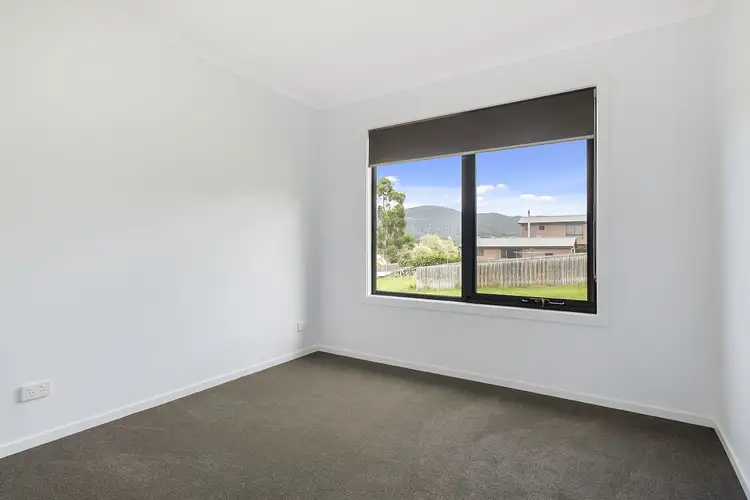 Sixth view of Homely house listing, 22 Elizabeth Street, Ranelagh TAS 7109